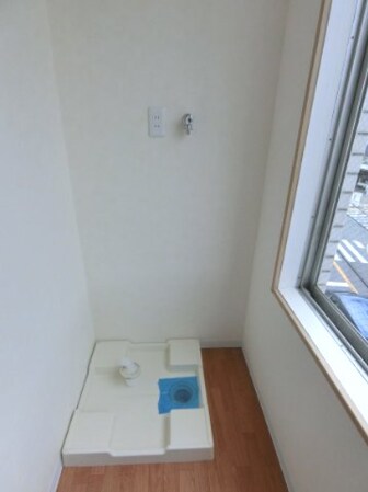 岡林ビル藤田マンションの物件内観写真